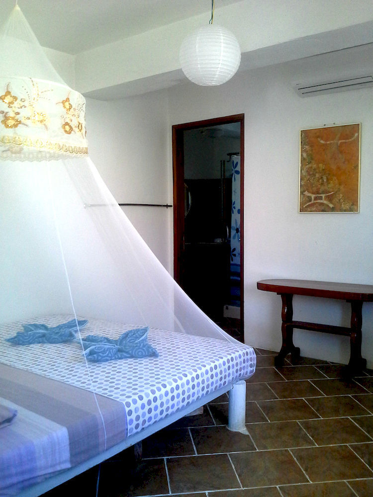 Hotel Jayjays Club Boracay à Balabag  Extérieur photo